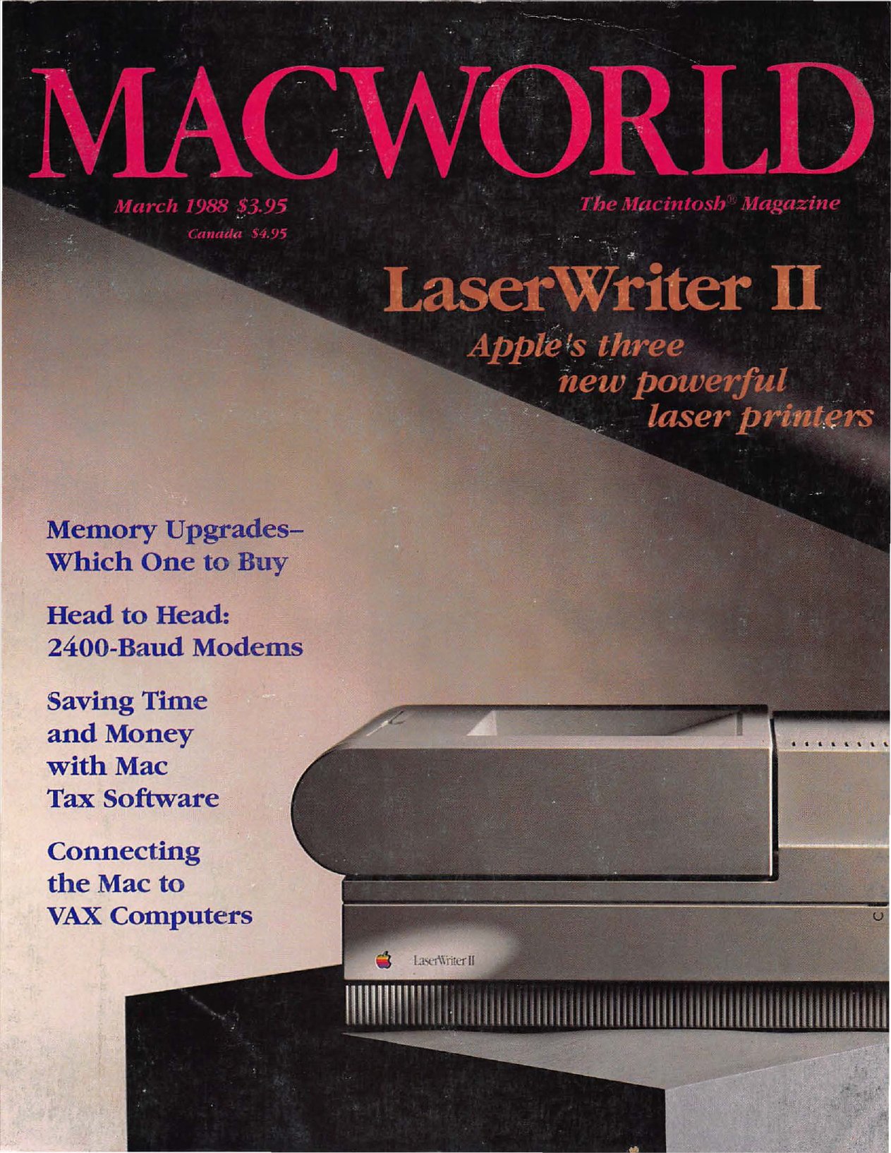 MacWorld 8803 March 1988