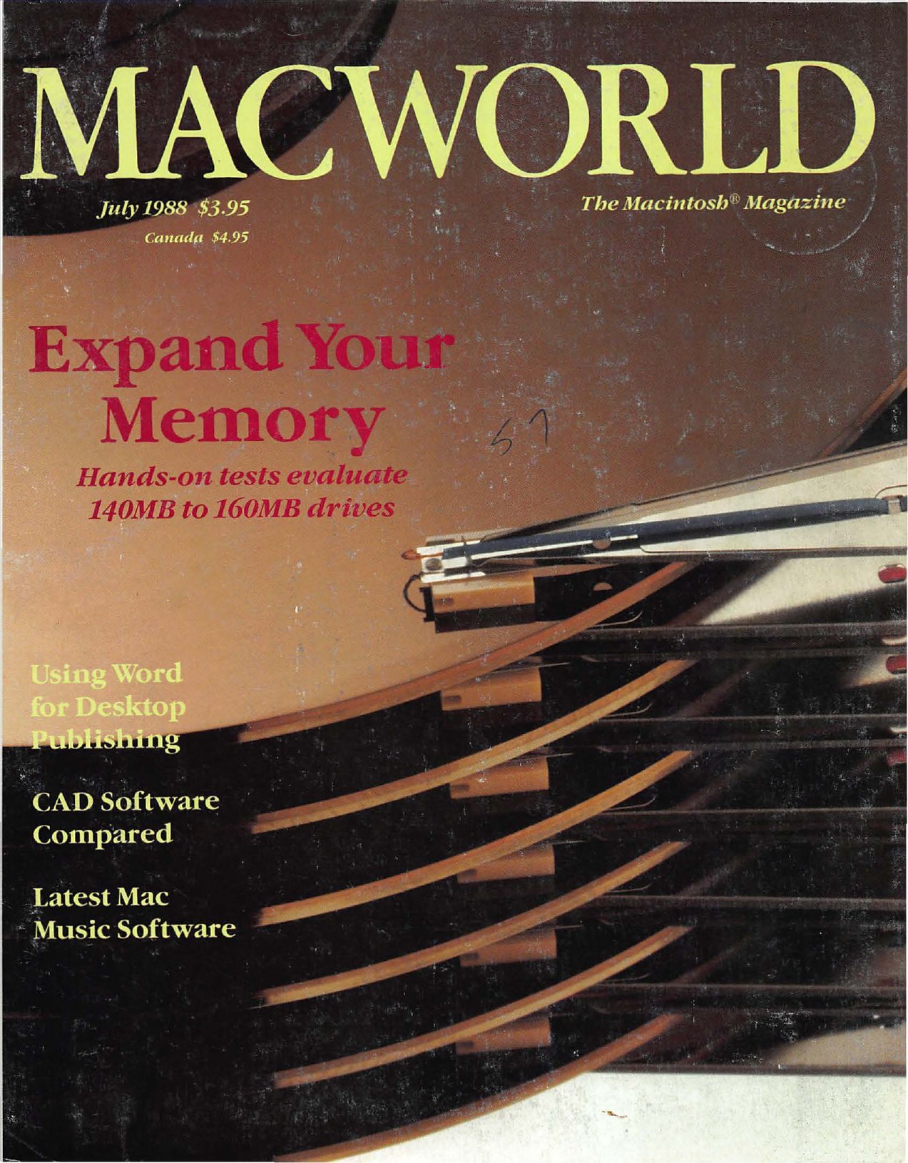 MacWorld 8807 July 1988