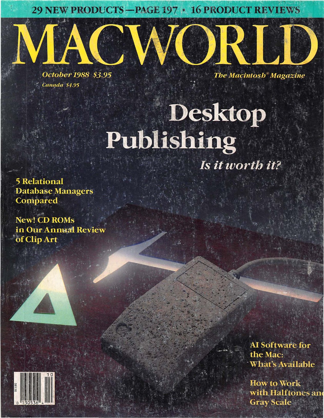 MacWorld 8810 October 1988