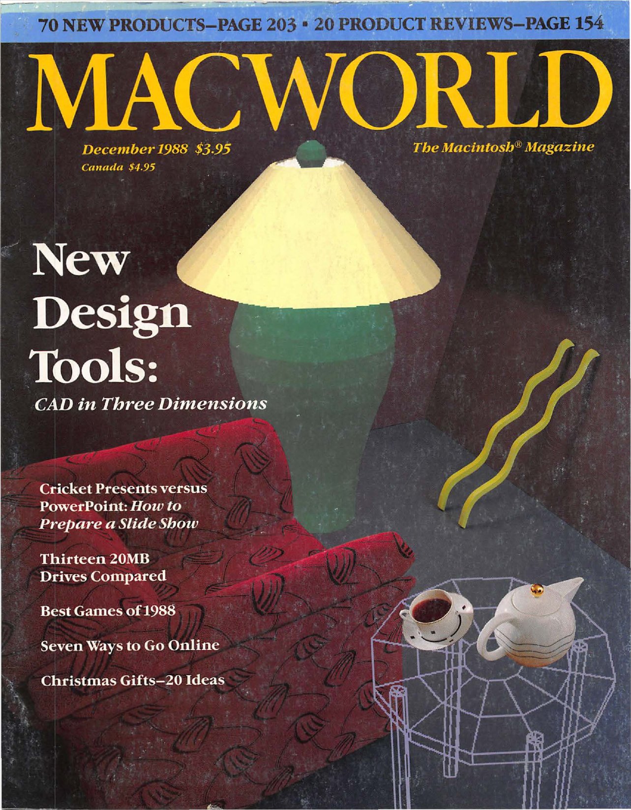 MacWorld 8812 December 1988
