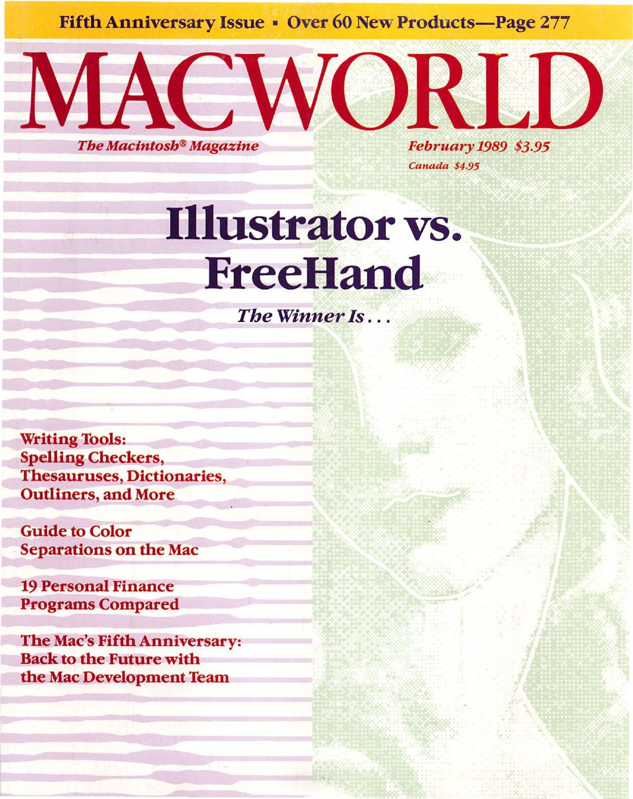 MacWorld 8902 February 1989