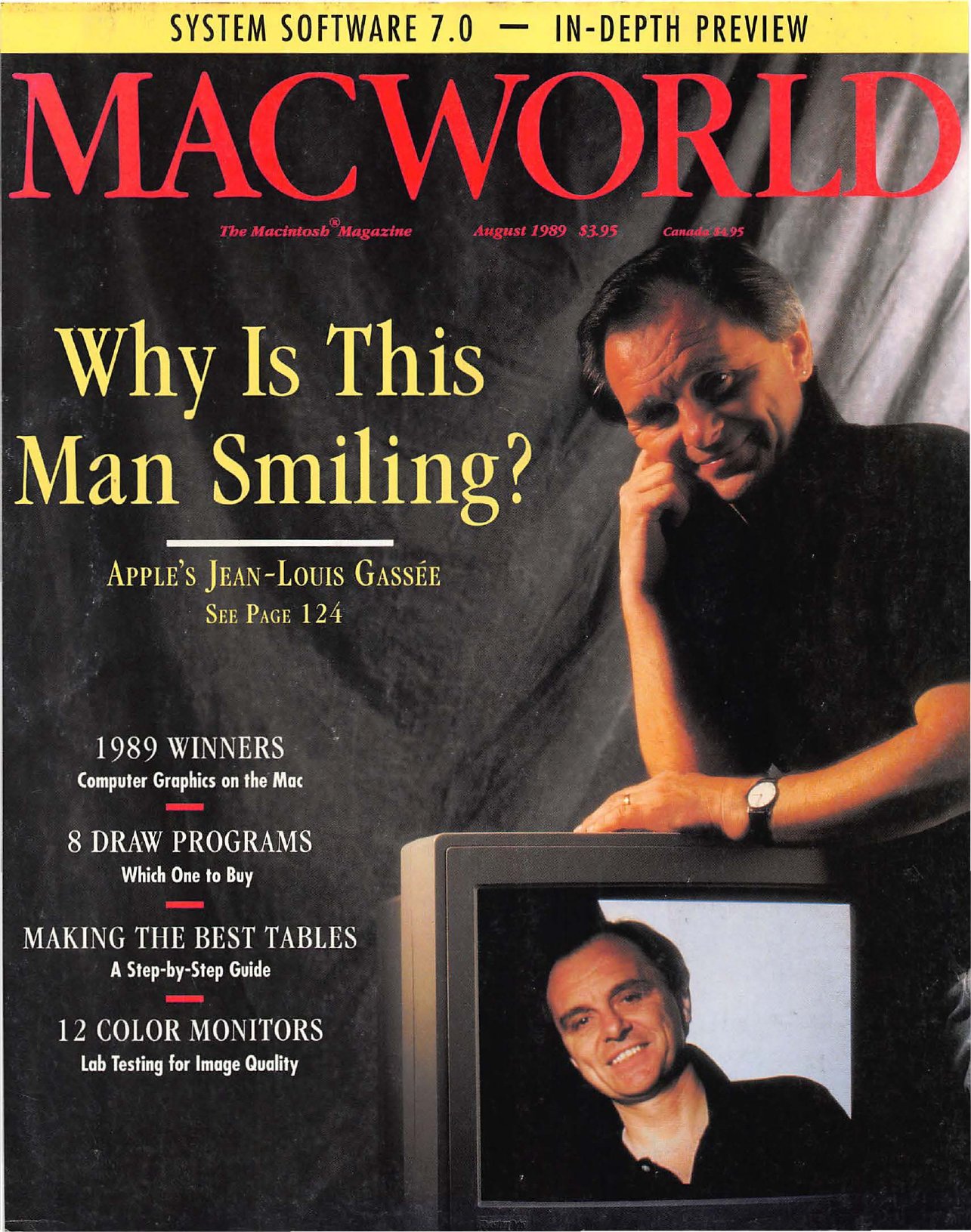 MacWorld 8908 August 1989