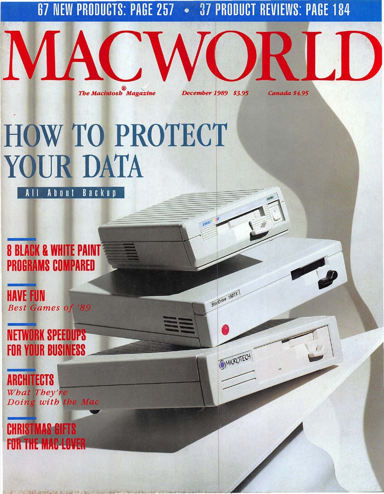 MacWorld 8912 December 1989