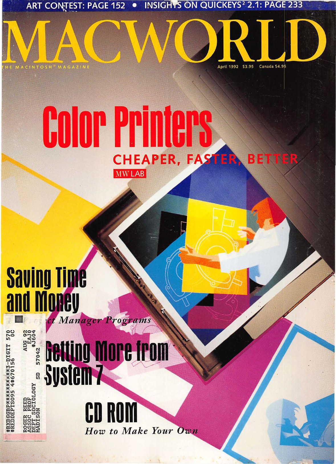 MacWorld 9204 April 1992