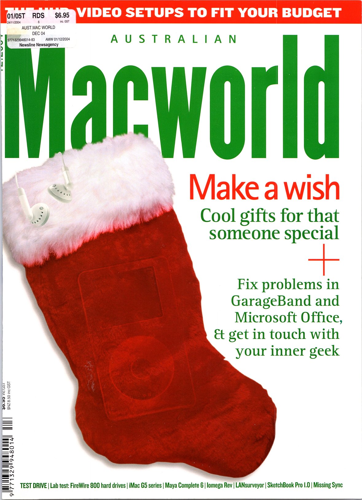macworld au 2004 12