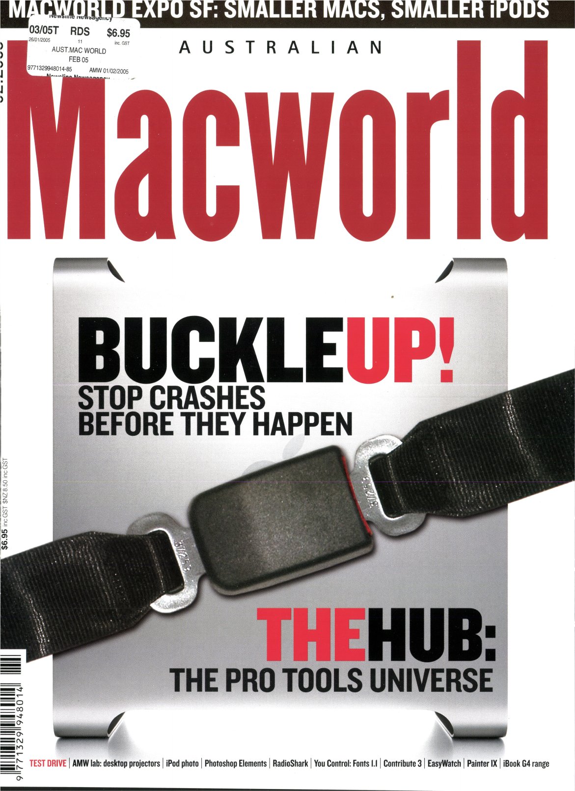 macworld au 2005 02