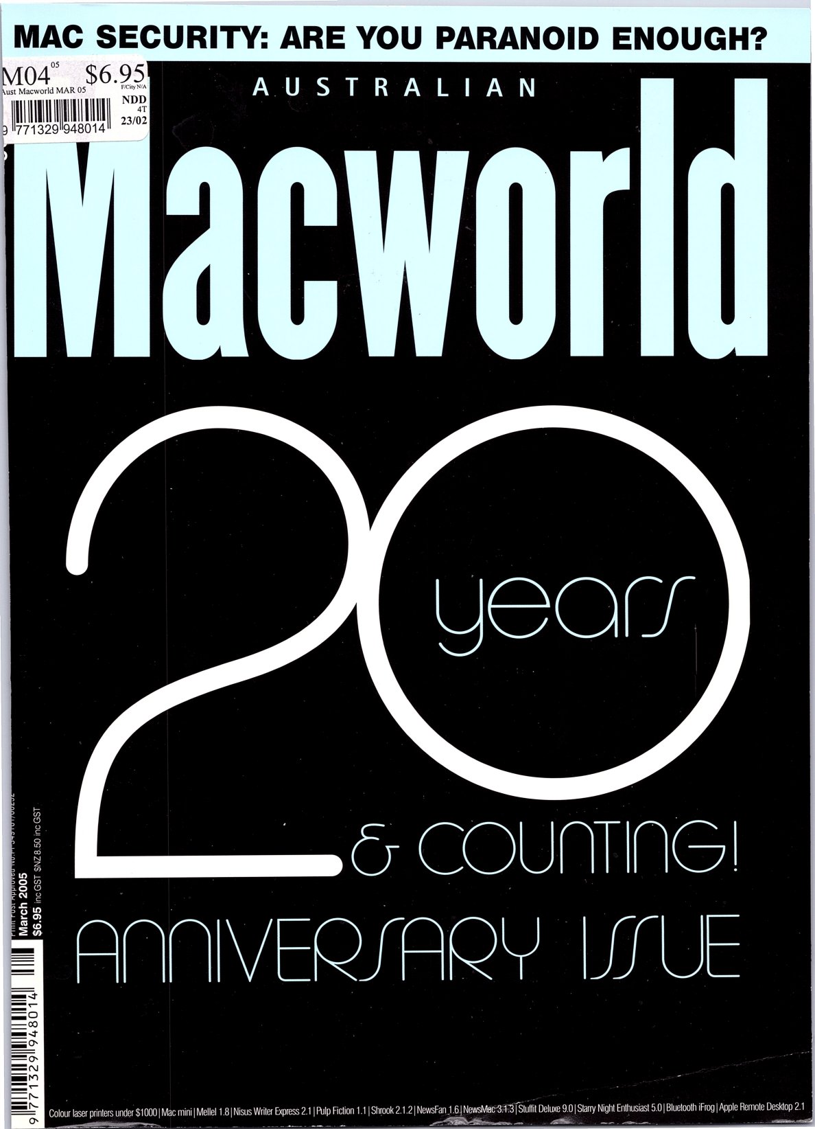 macworld au 2005 03