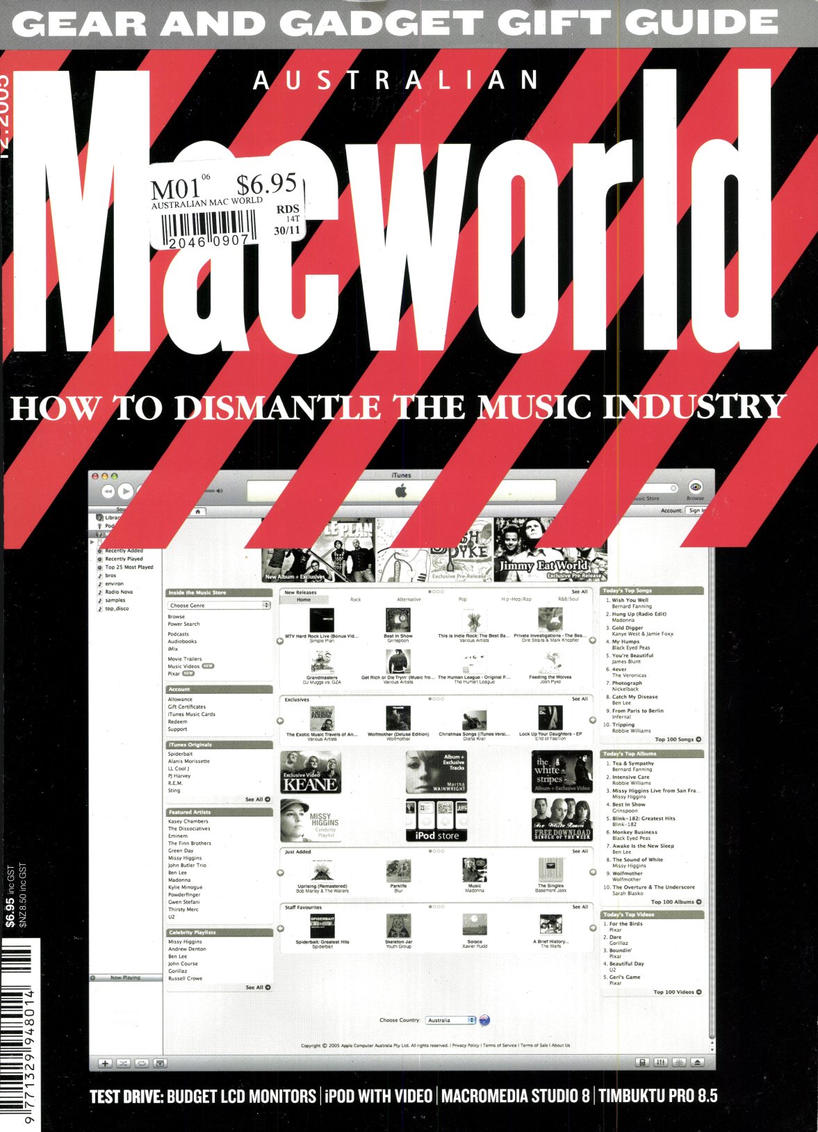 macworld au 2005 12