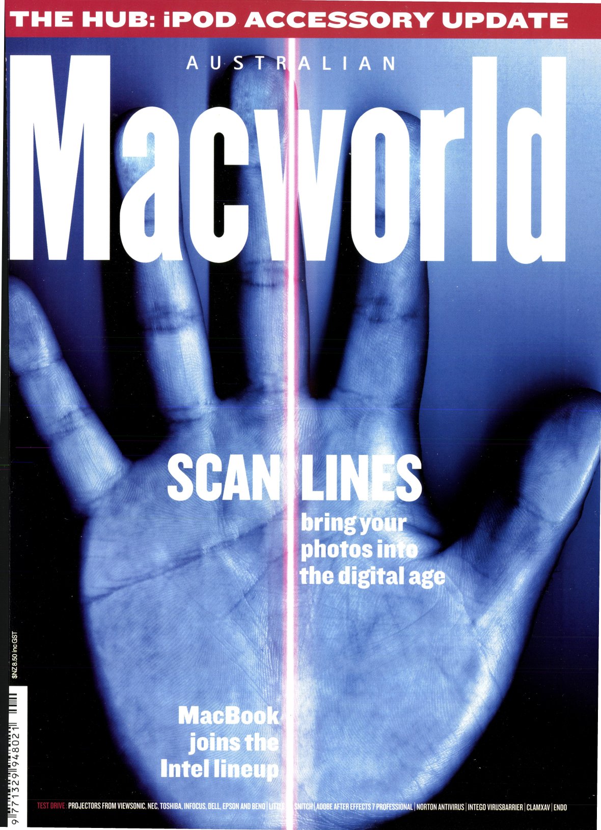 macworld au 2006 06