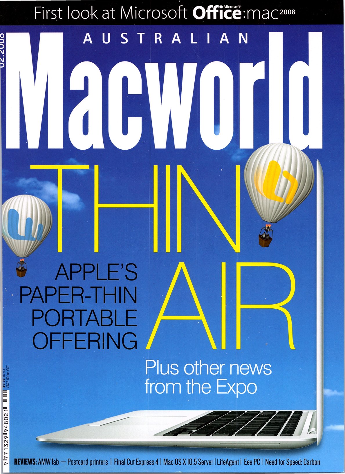 macworld au 2008 02