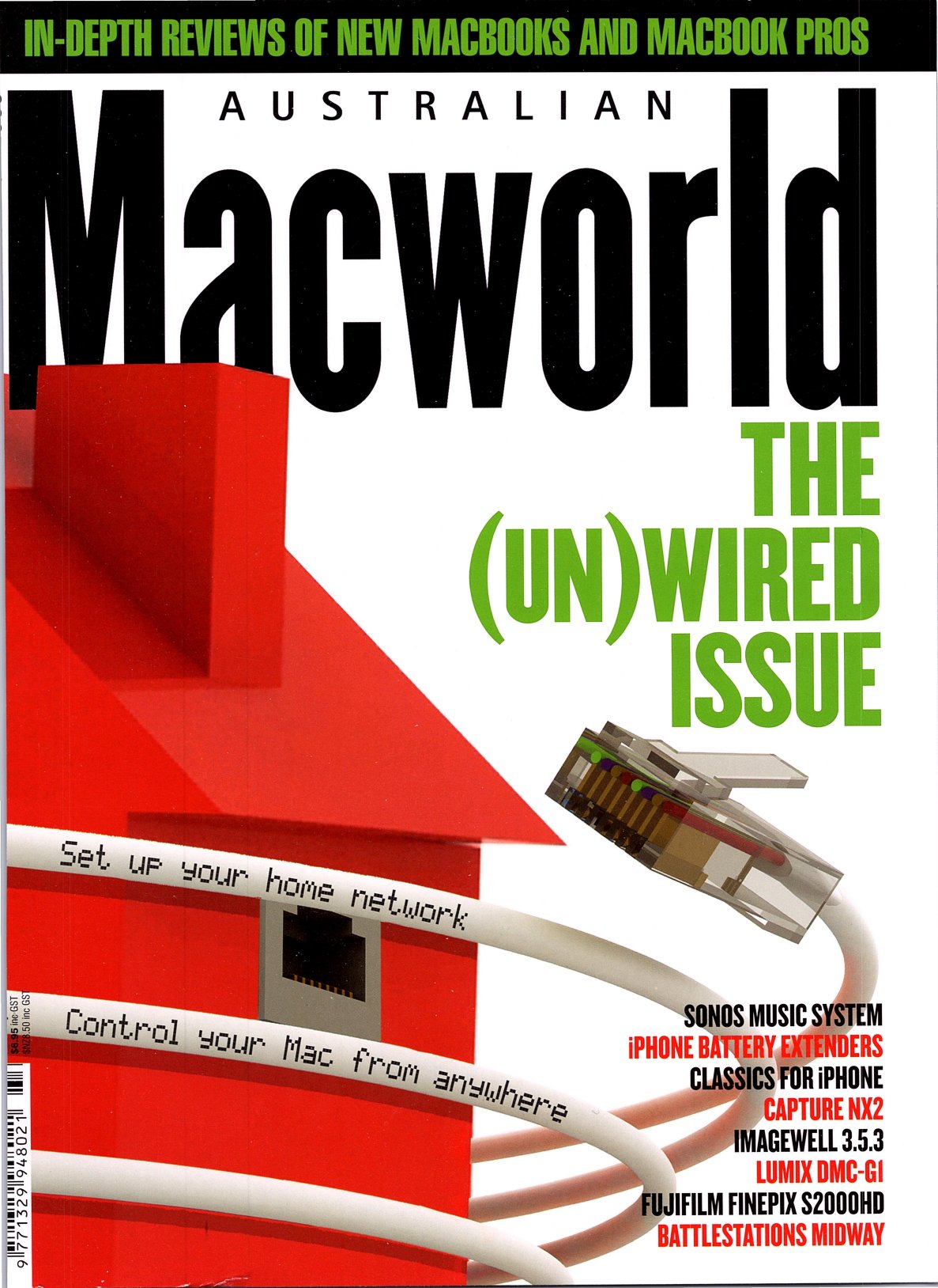macworld au 2009 01