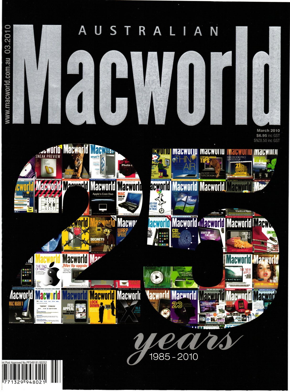 macworld au 2010 03