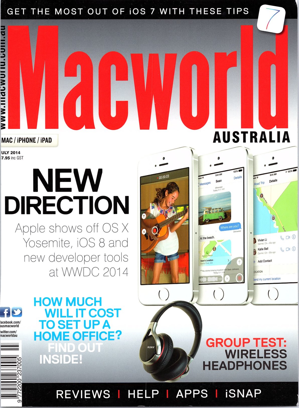 macworld au 2014 07
