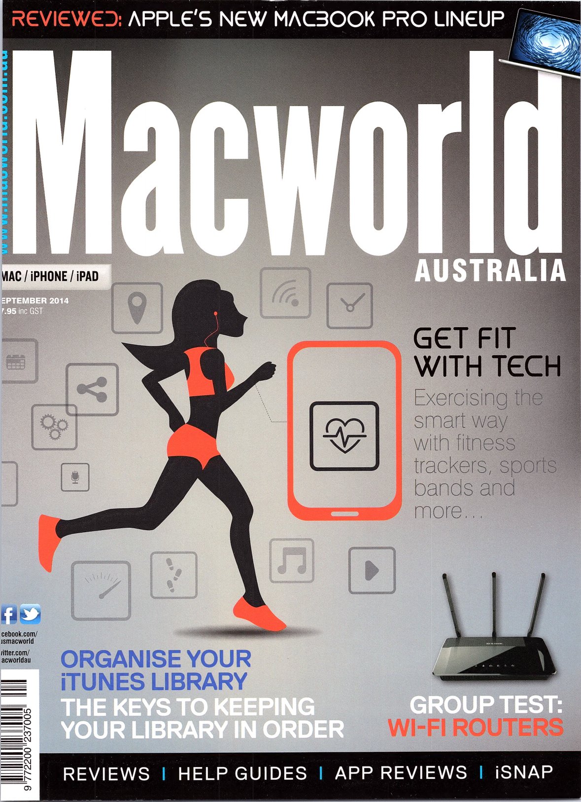 macworld au 2014 09