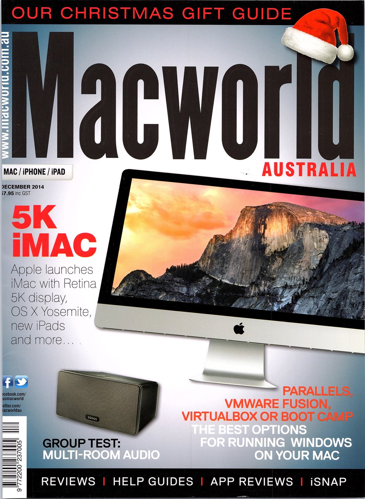 macworld au 2014 12