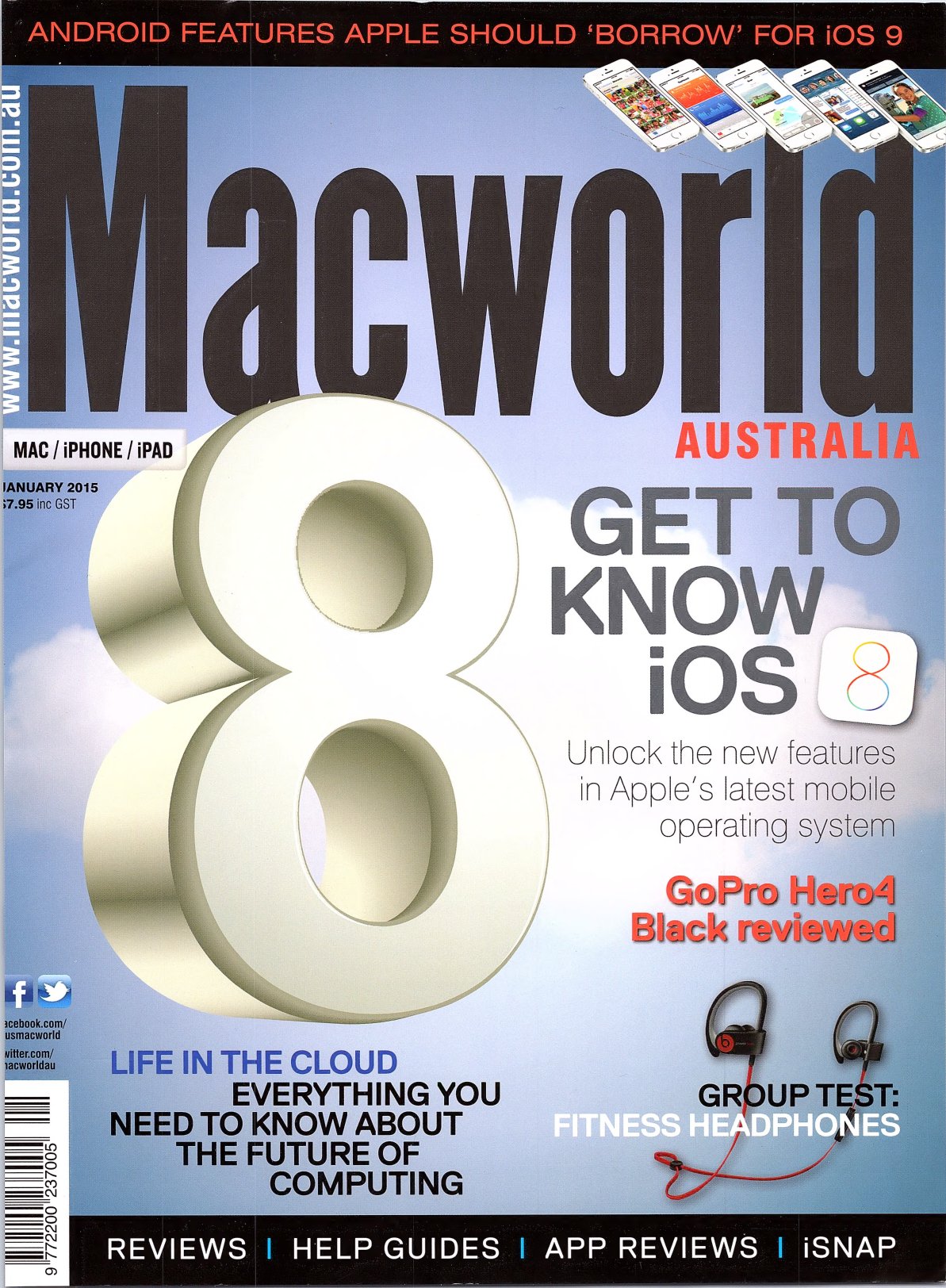 macworld au 2015 01