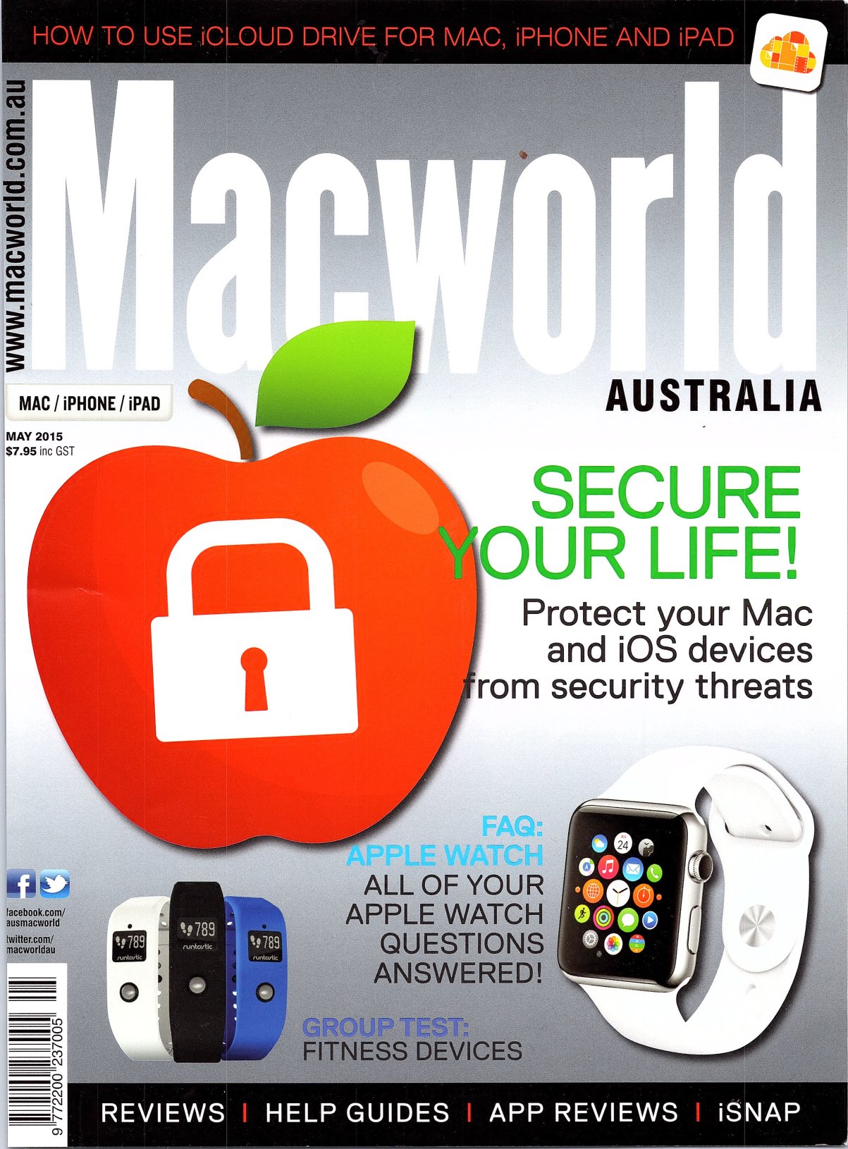 macworld au 2015 05