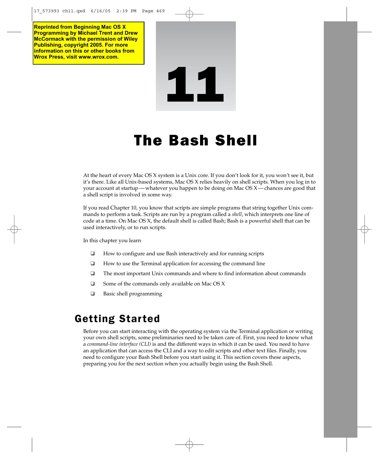 Macworld Guides 2211gf excerpt