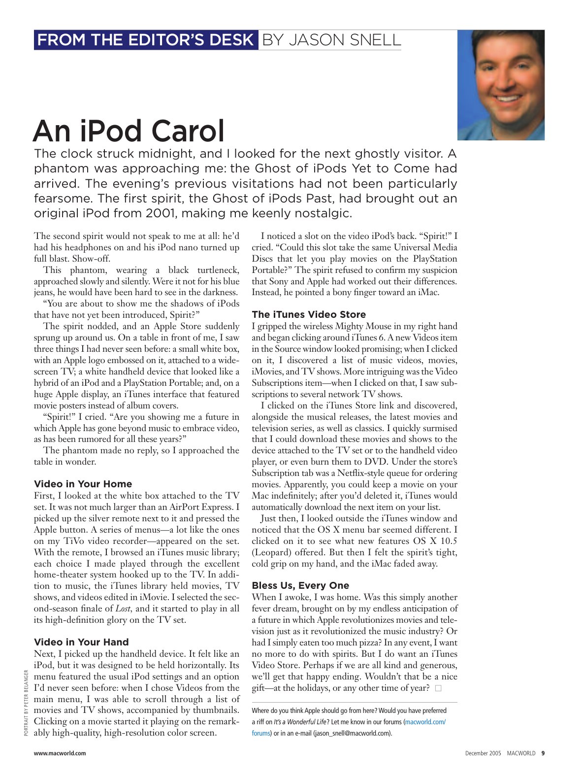 Macworld Guides dec05eic