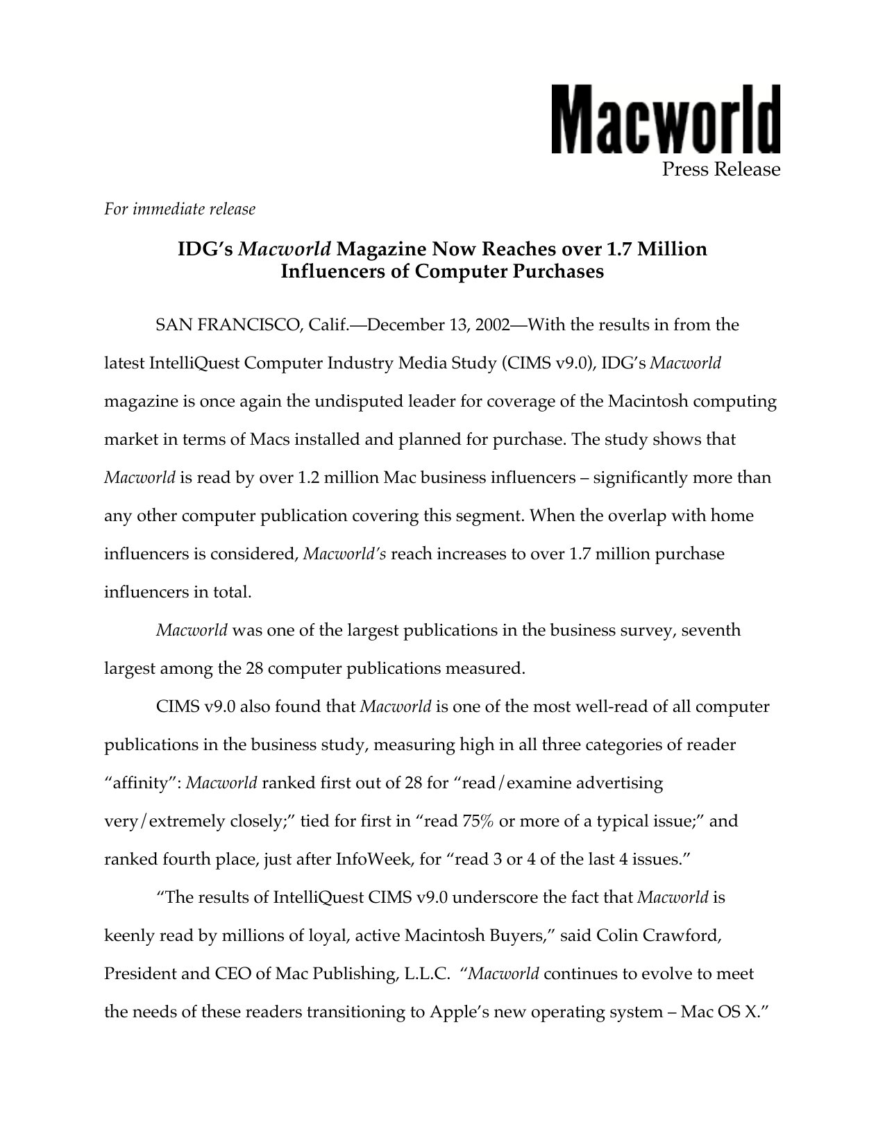 Macworld Guides IQ.v9.PR