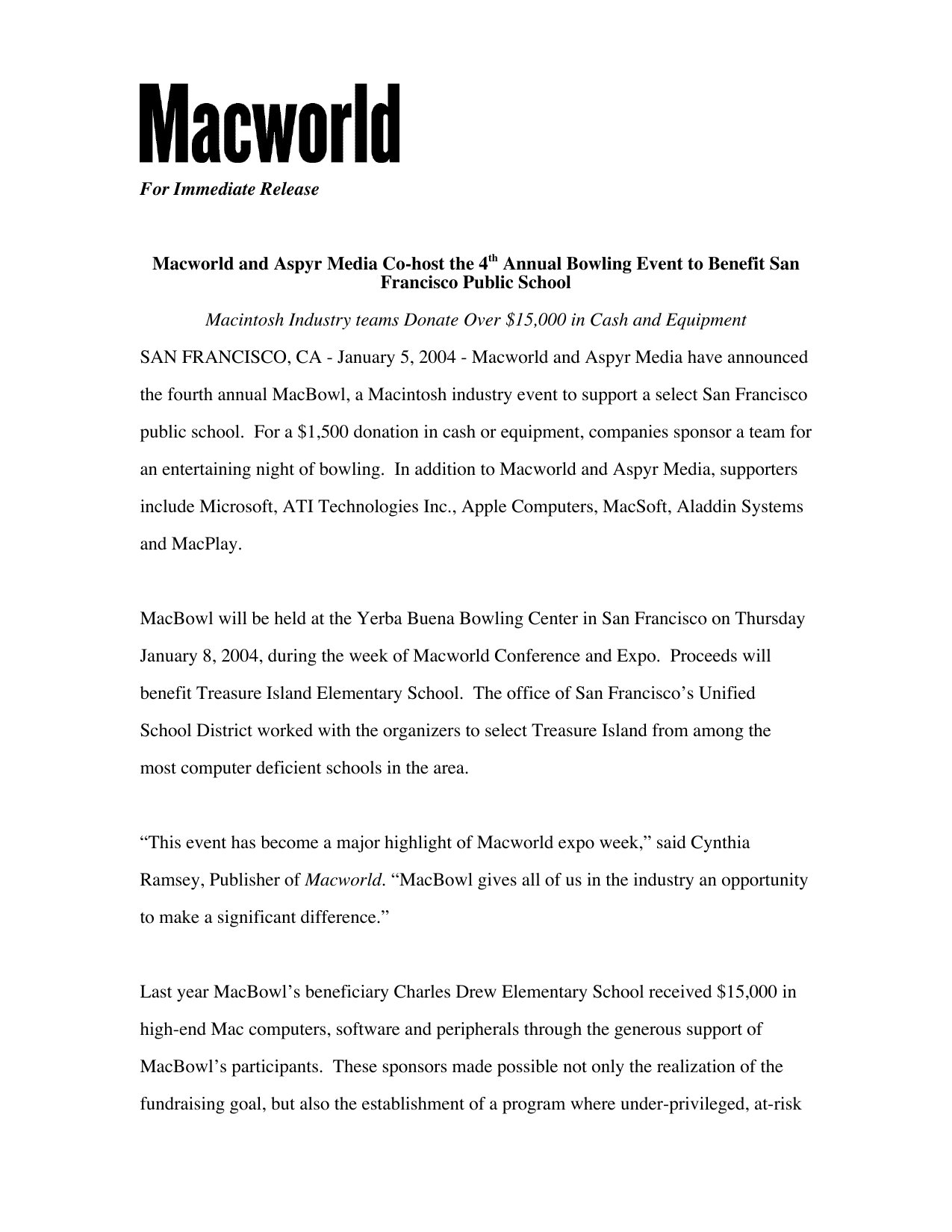 Macworld Guides macbowl04
