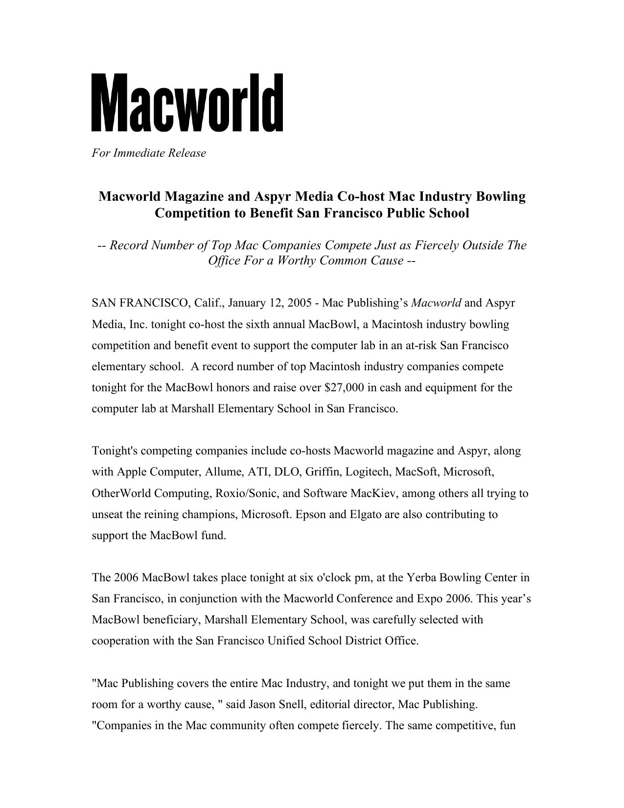 Macworld Guides macbowl06