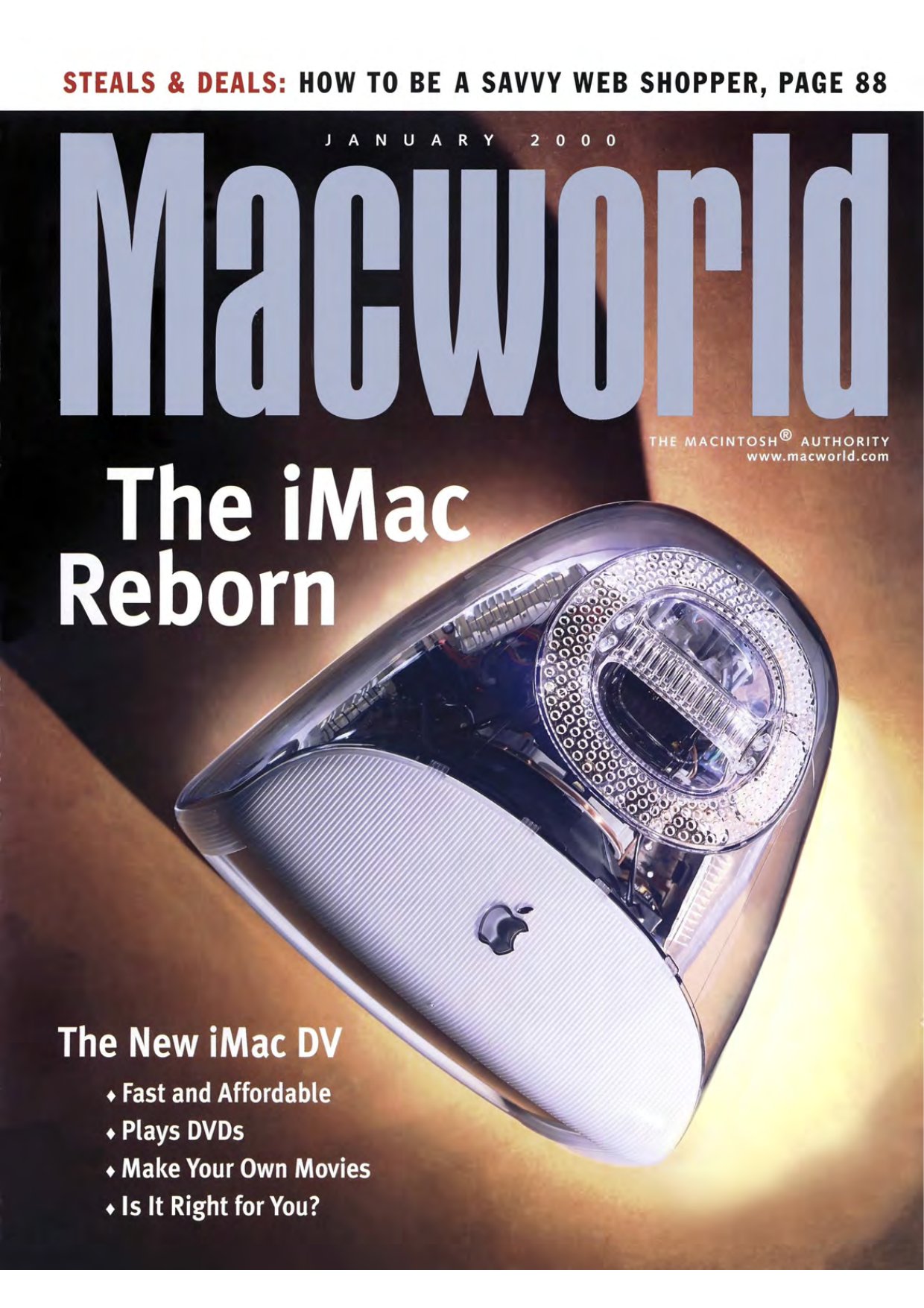MacWorld0001January2000 201806