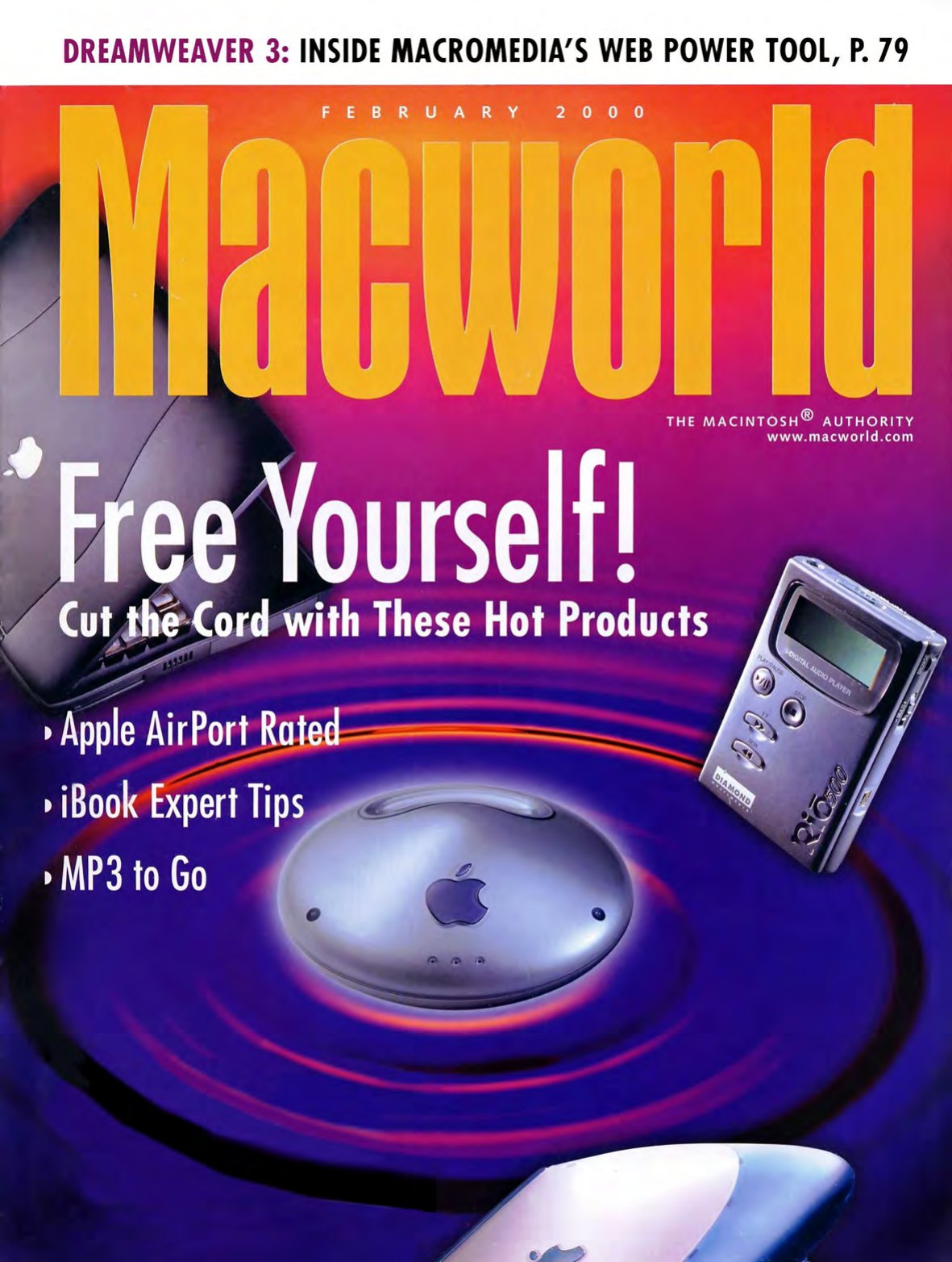 MacWorld0002February2000