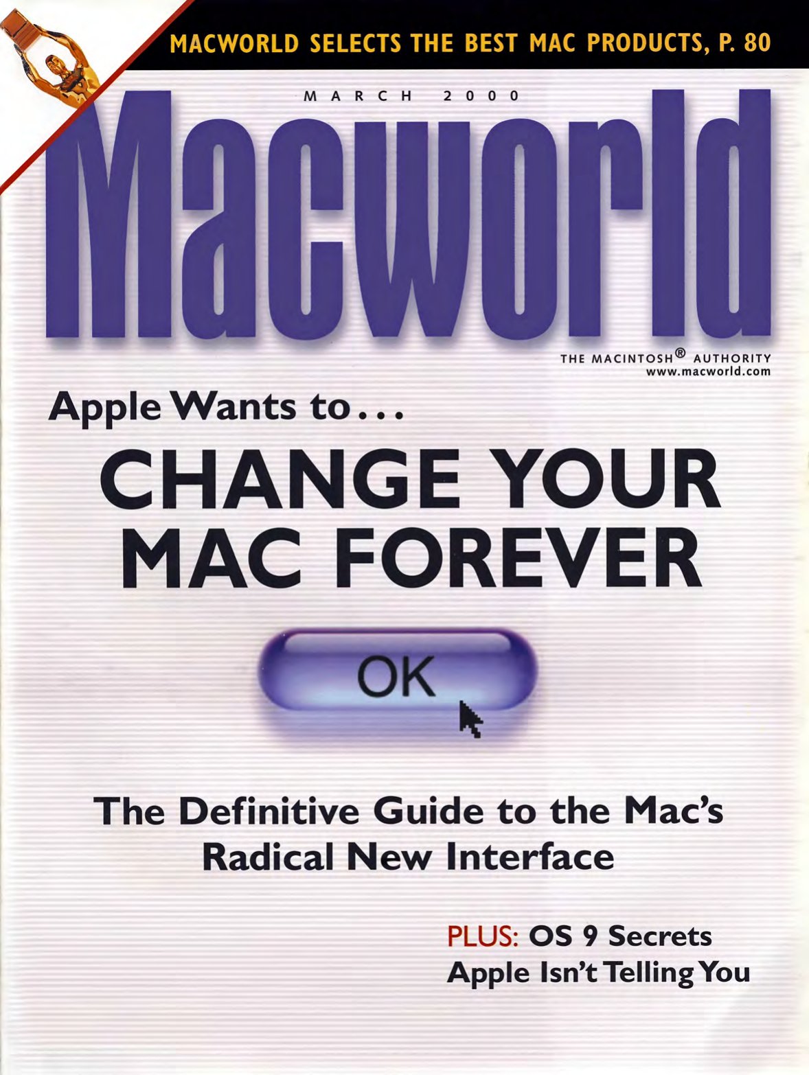 MacWorld0003March2000