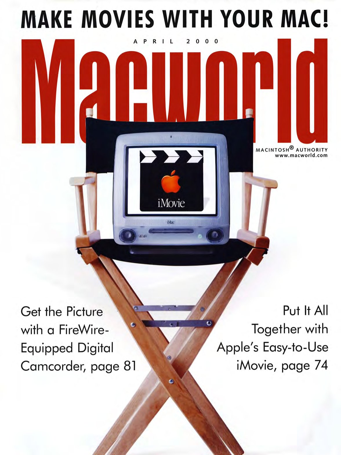 MacWorld0004April2000