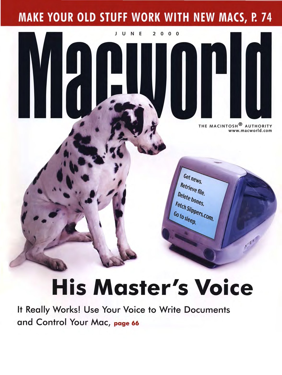 MacWorld0006June2000