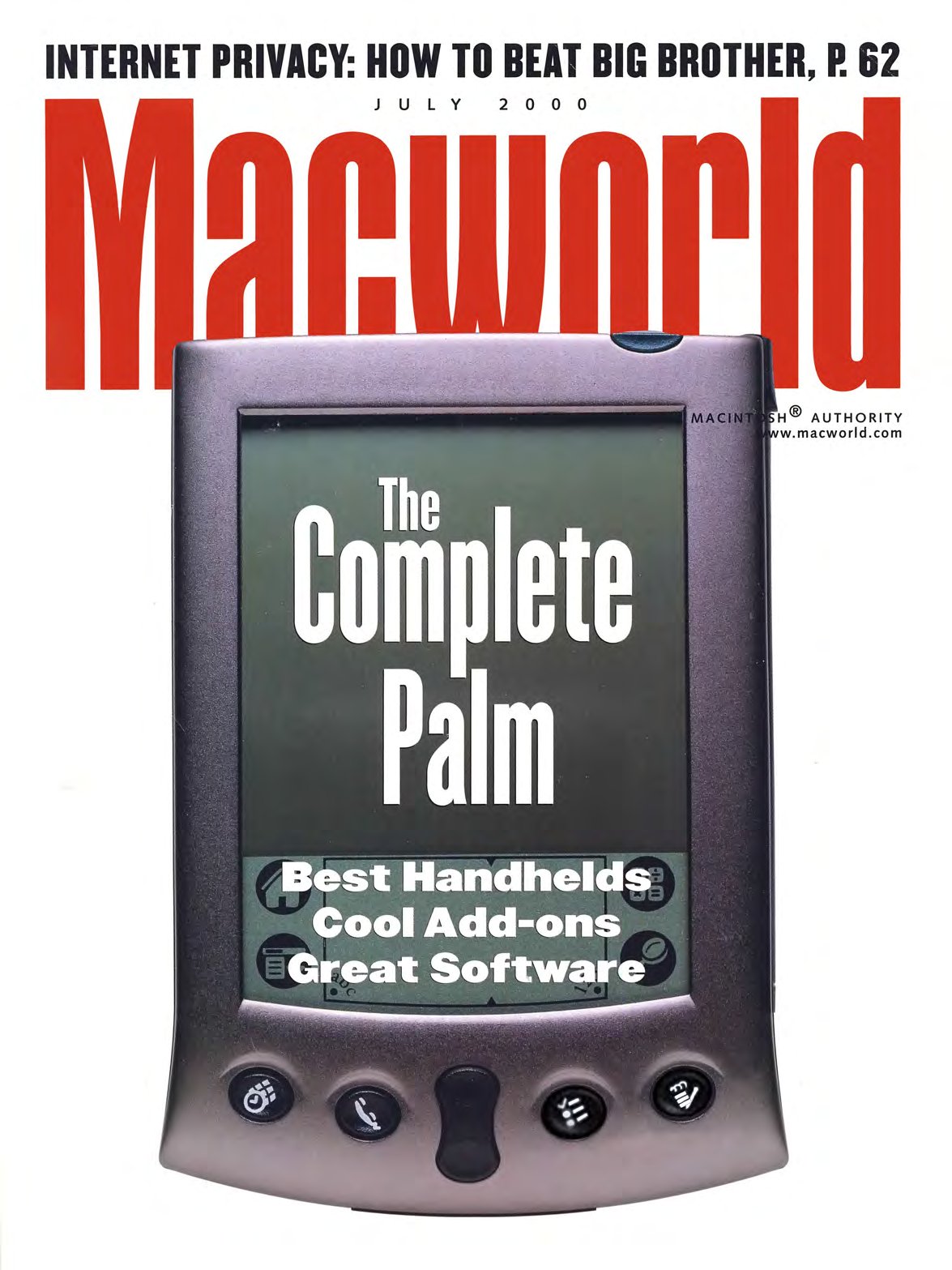 MacWorld0007July2000