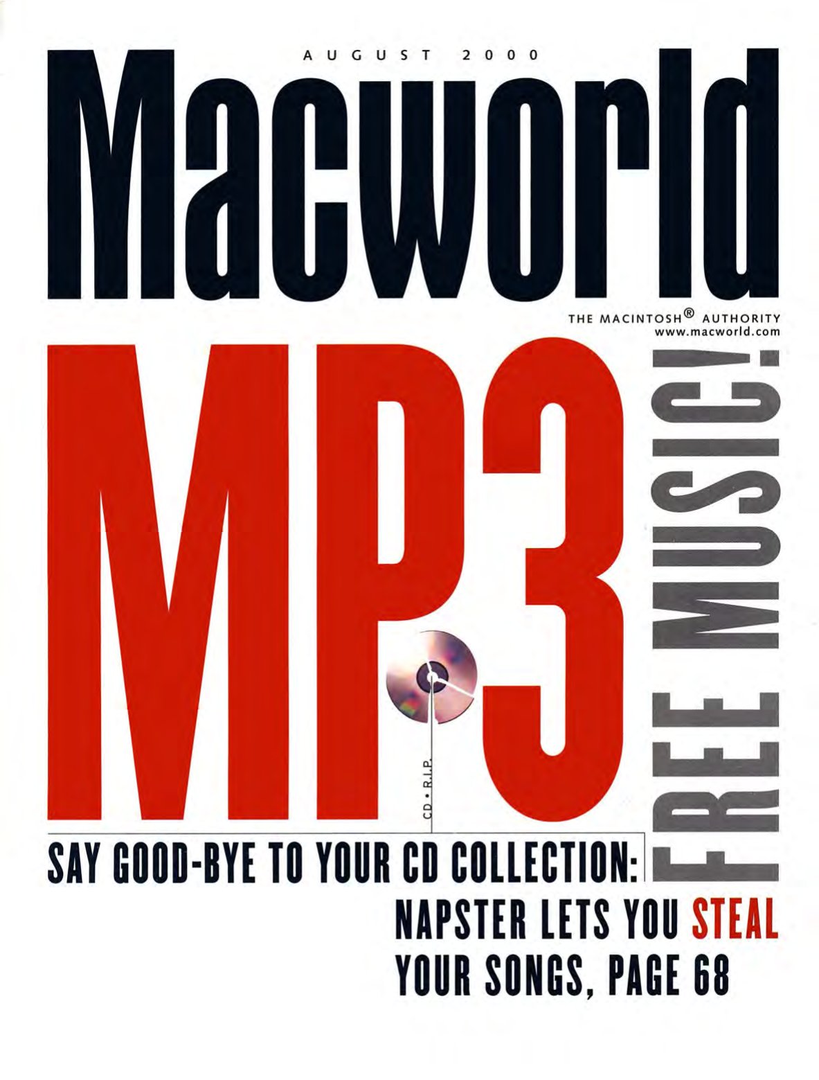 MacWorld0008August2000