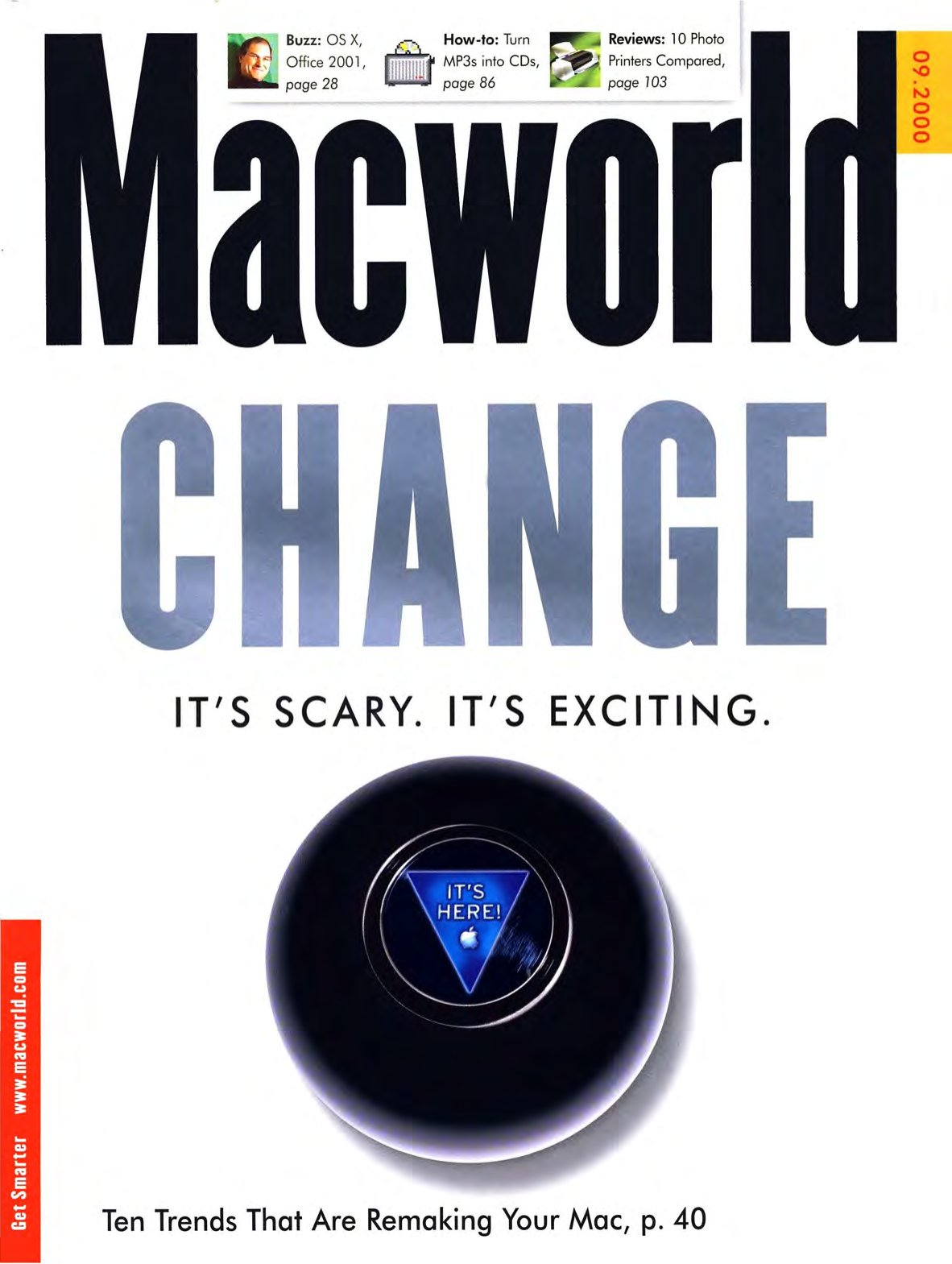 MacWorld0009September2000