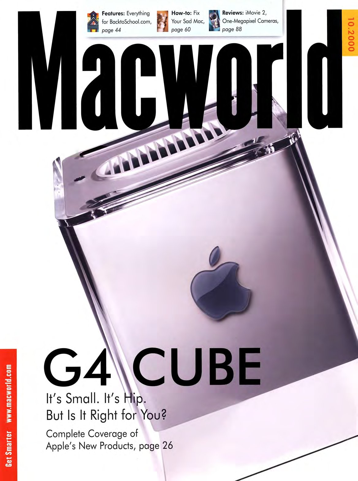 MacWorld0010October2000