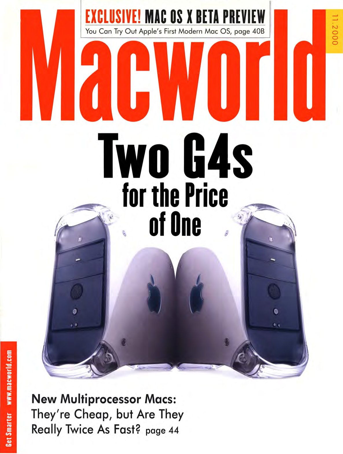 MacWorld0011November2000