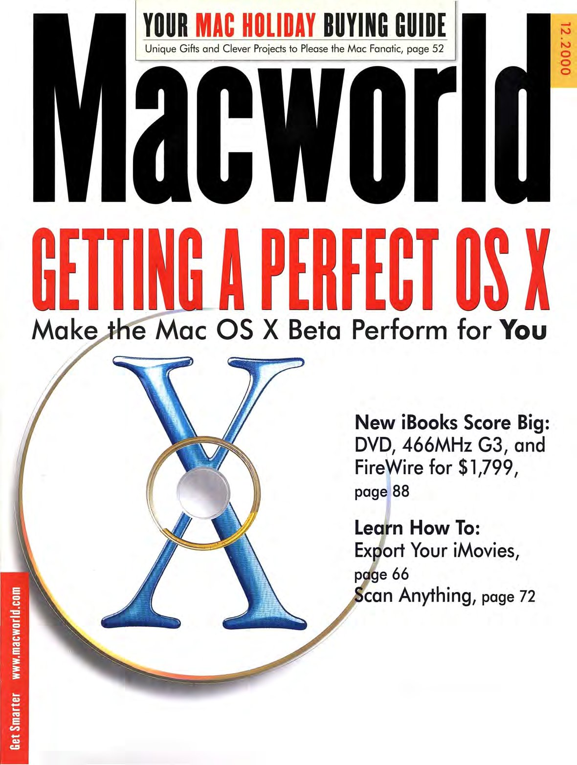 MacWorld0012December2000