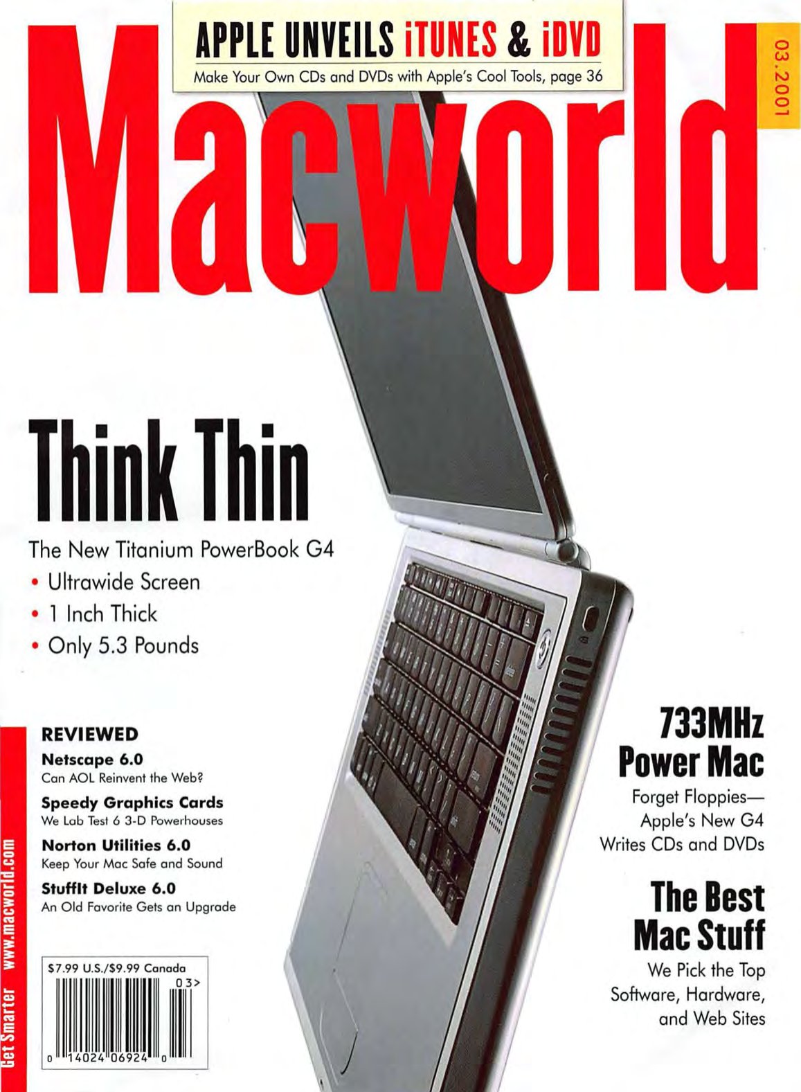 MacWorld0103March2001