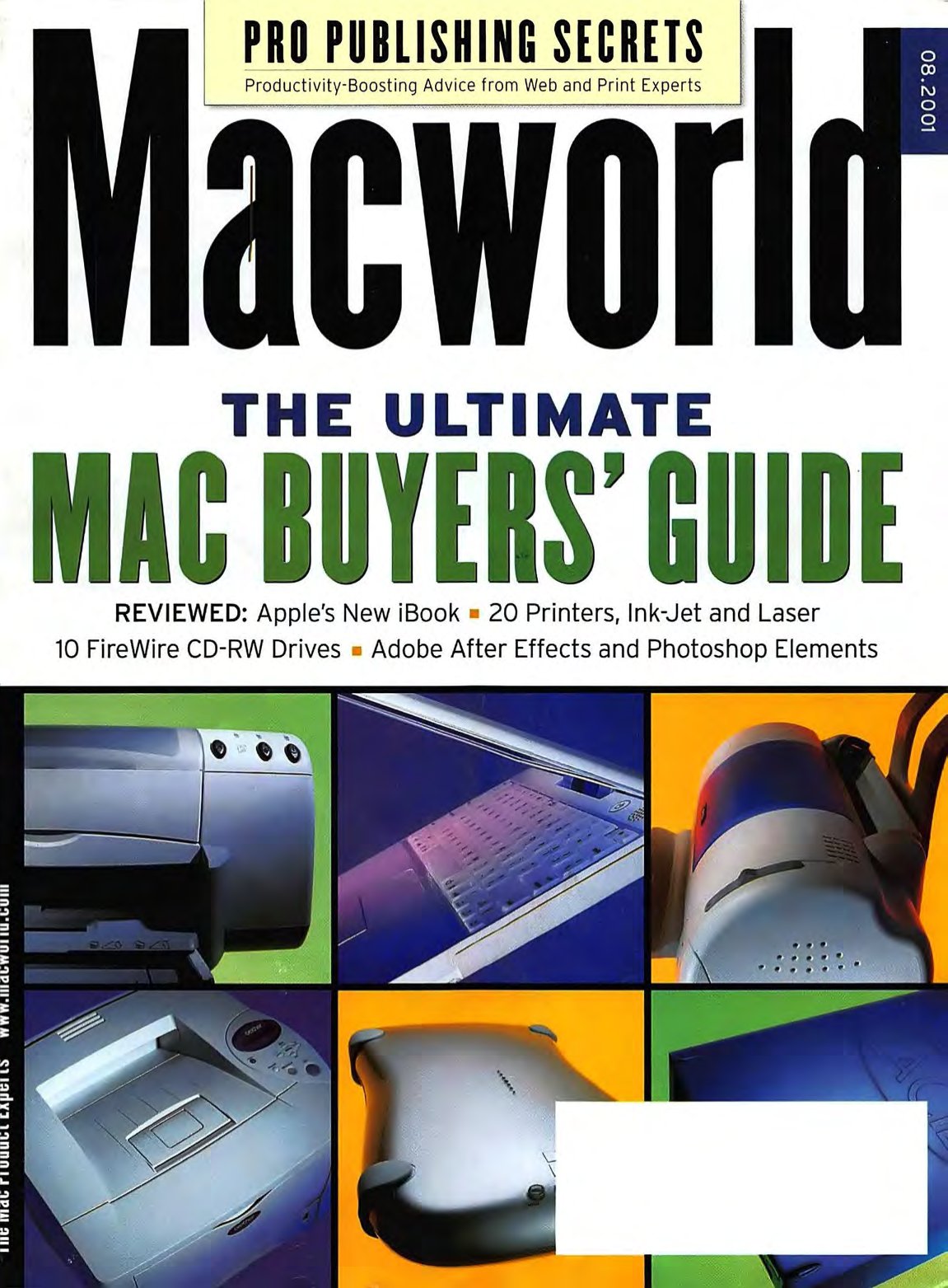 MacWorld0108August2001