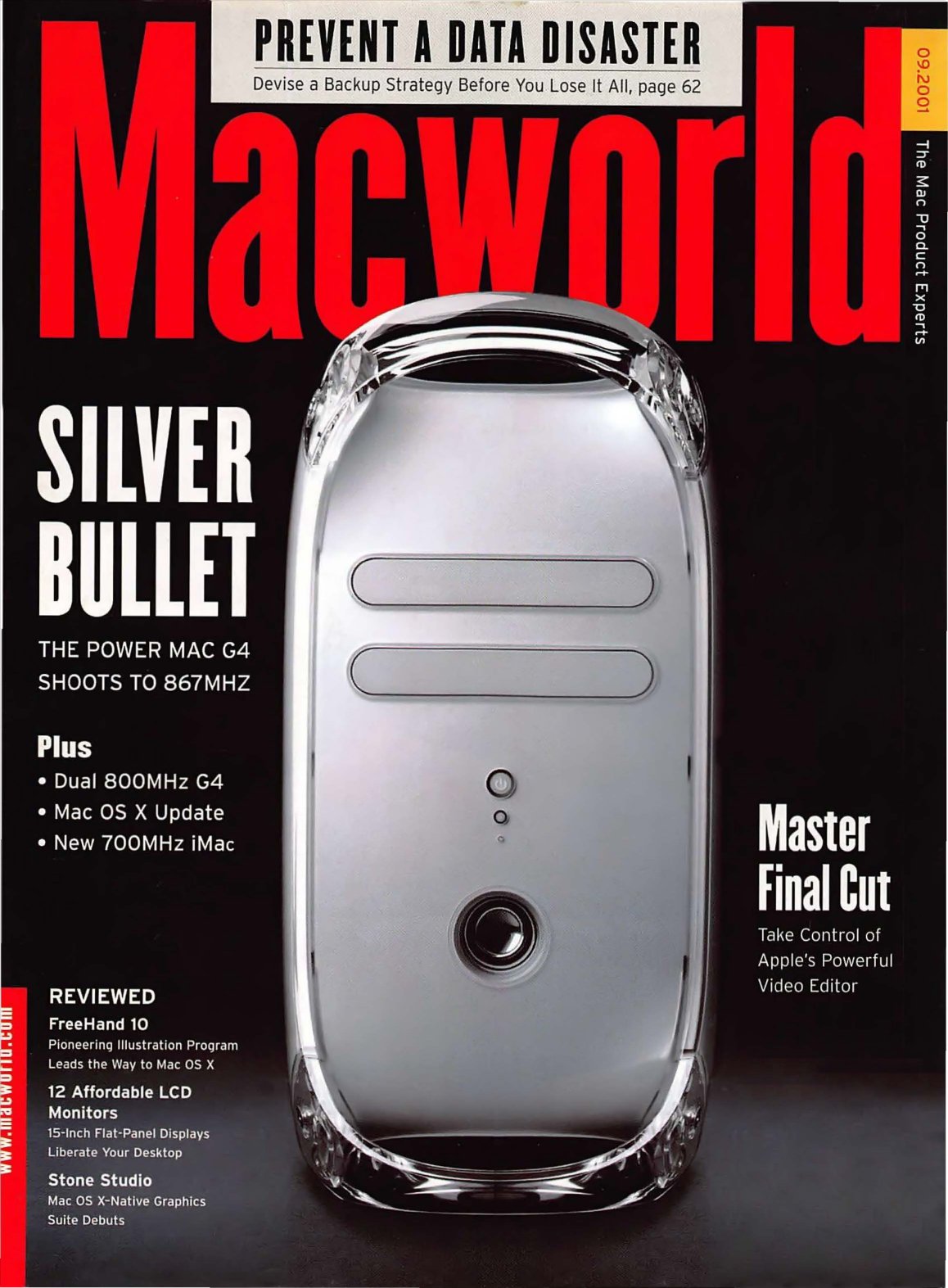 MacWorld0109September2001