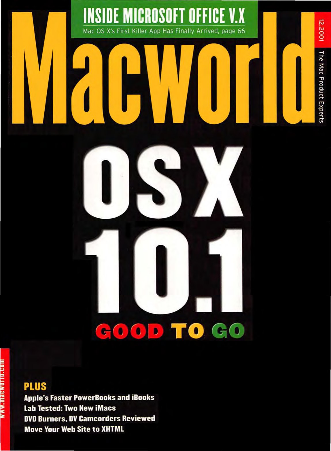 MacWorld0112December2001