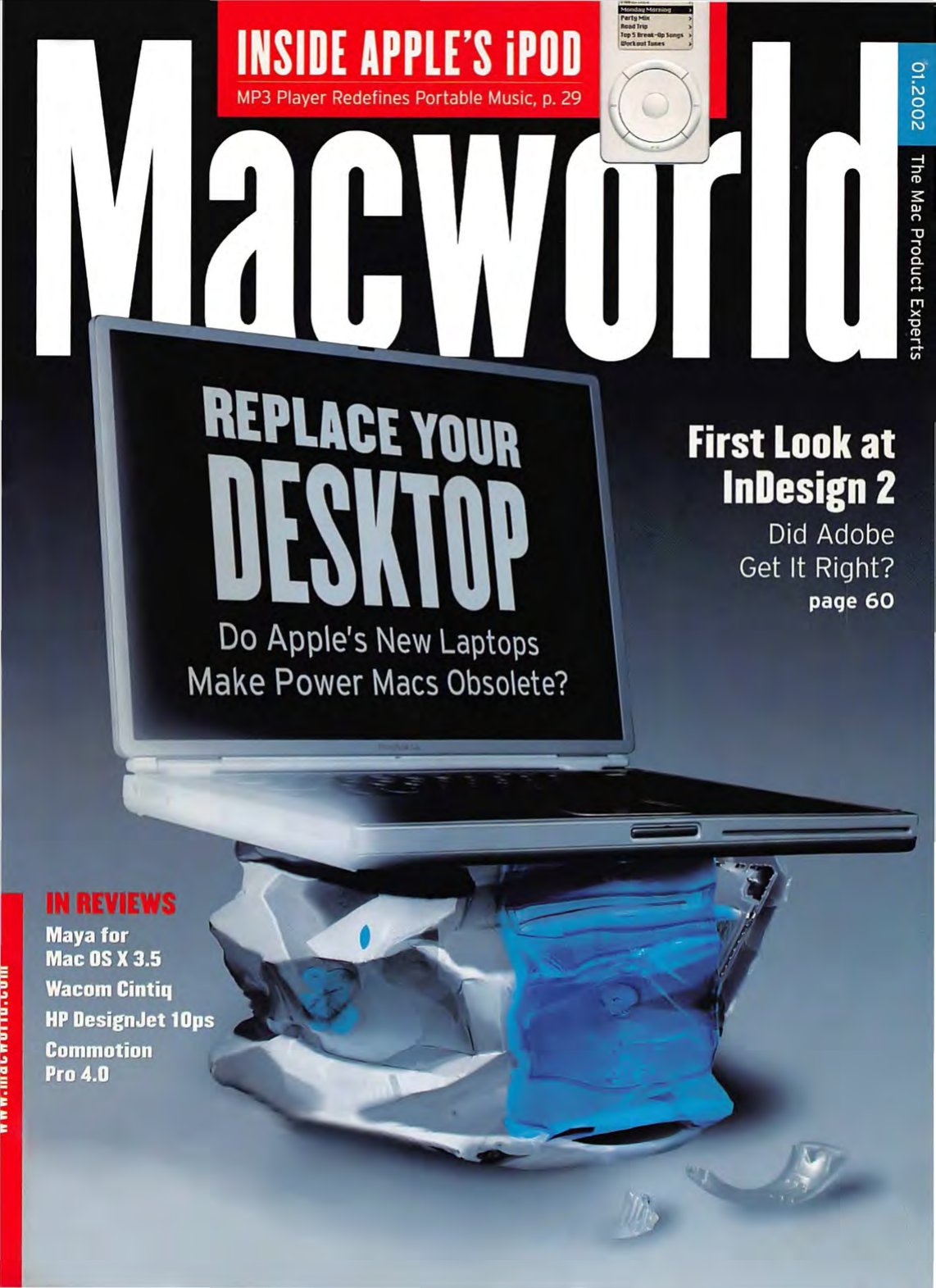 MacWorld0201January2002