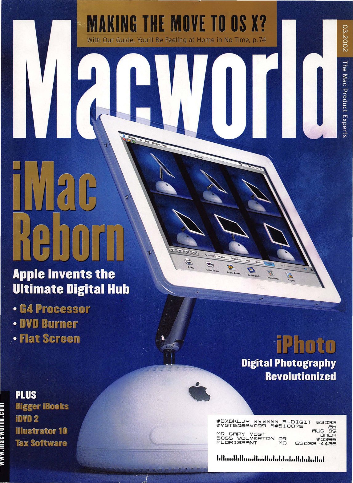 Macworld0203March2002