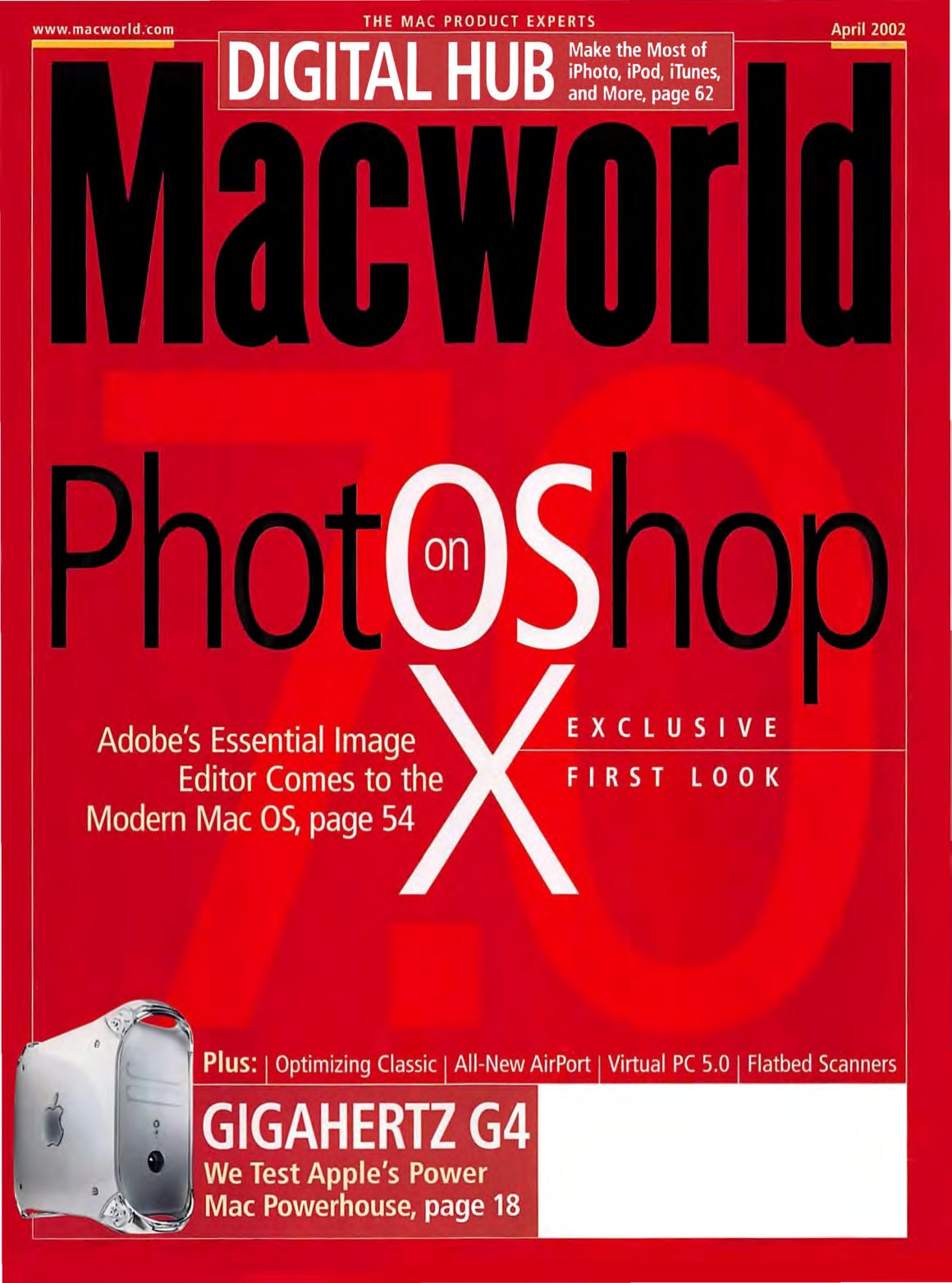 MacWorld0204April2002