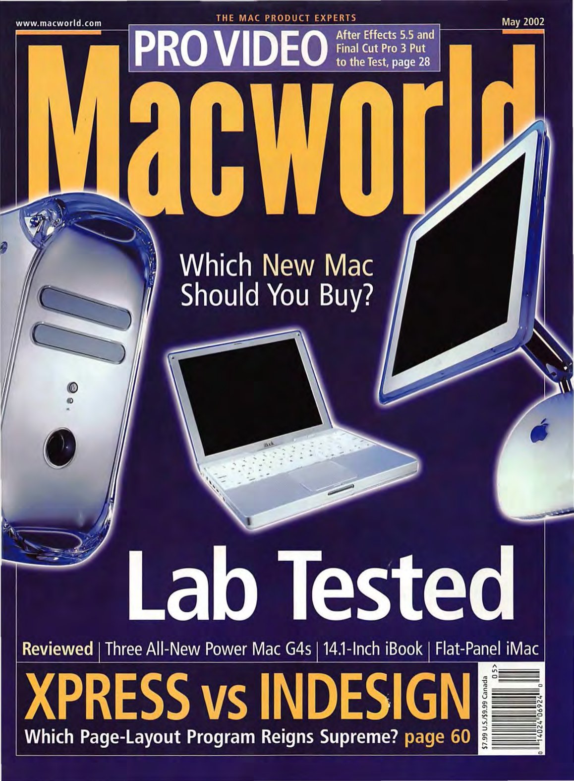 MacWorld0205May2002