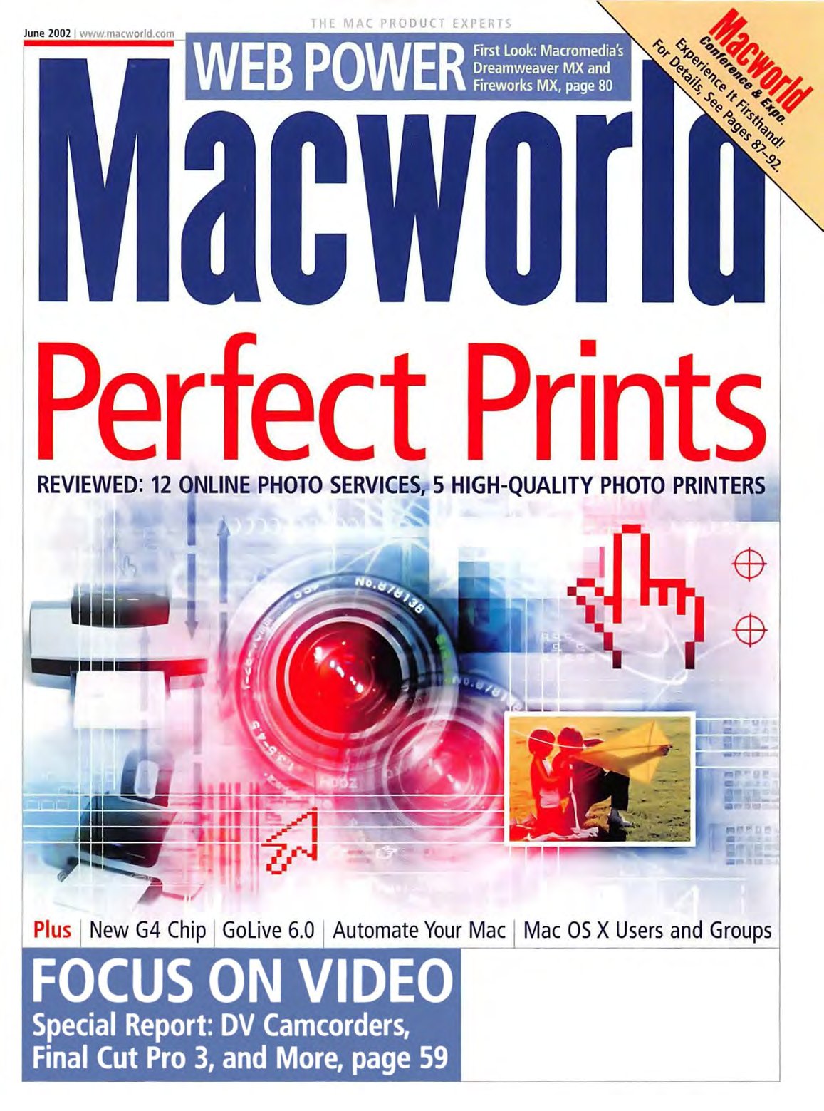 MacWorld0206June2002