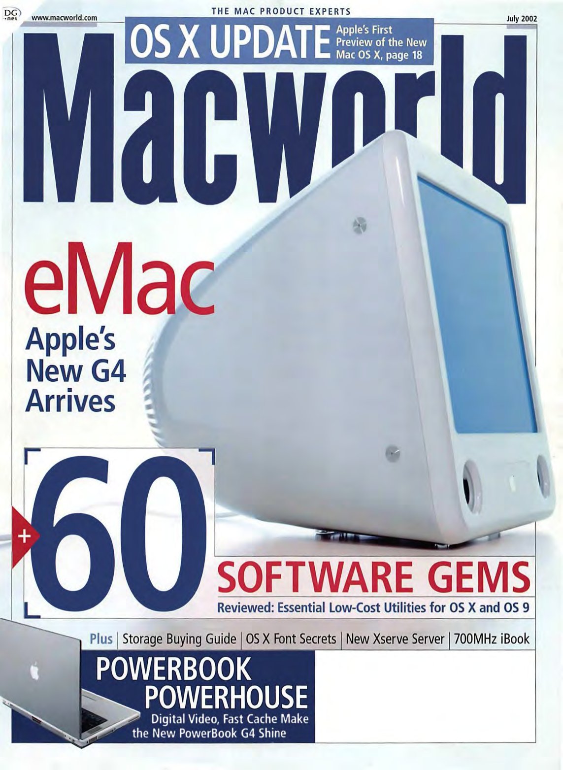 MacWorld0207July2002