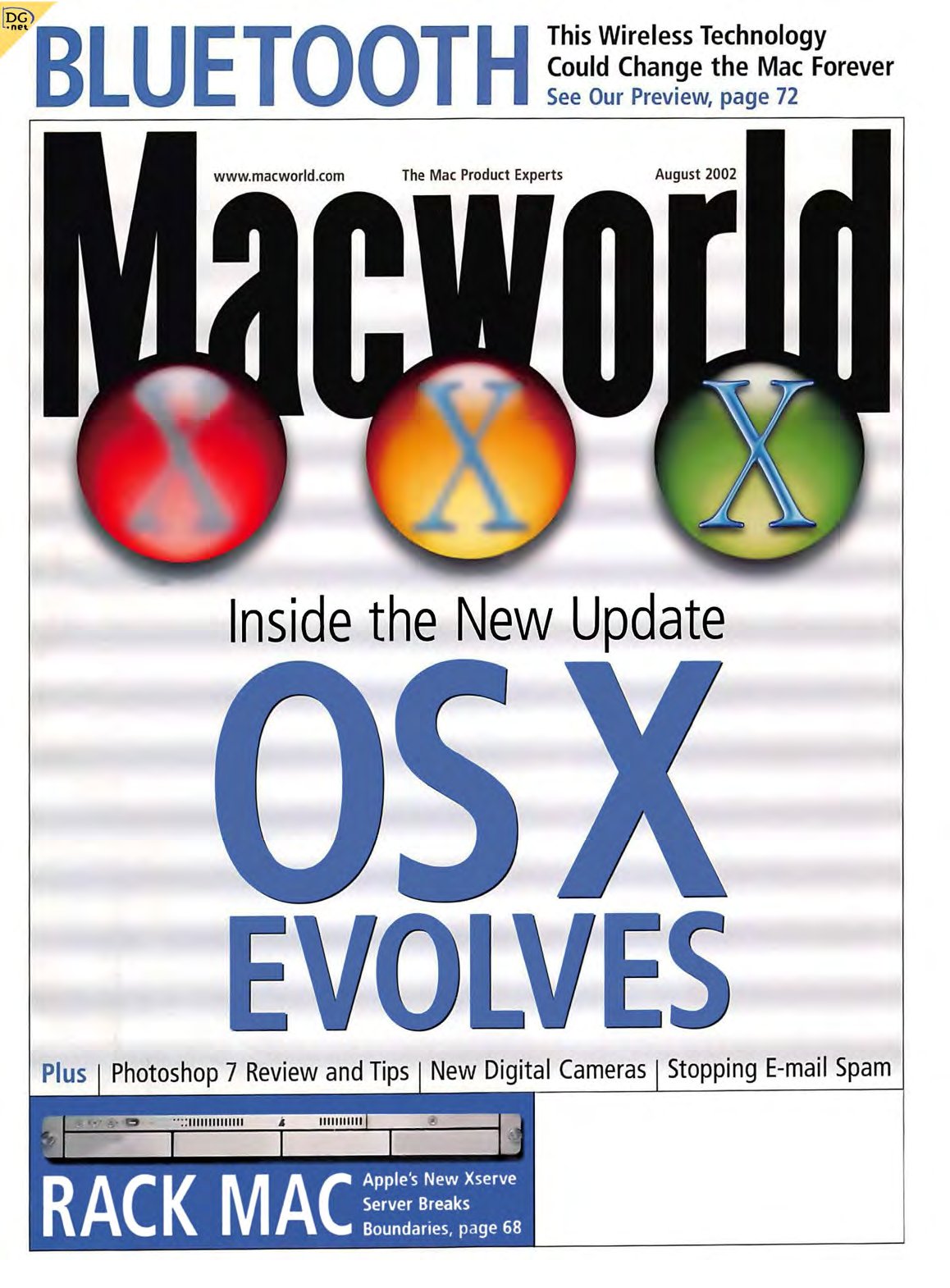 MacWorld0208August2002