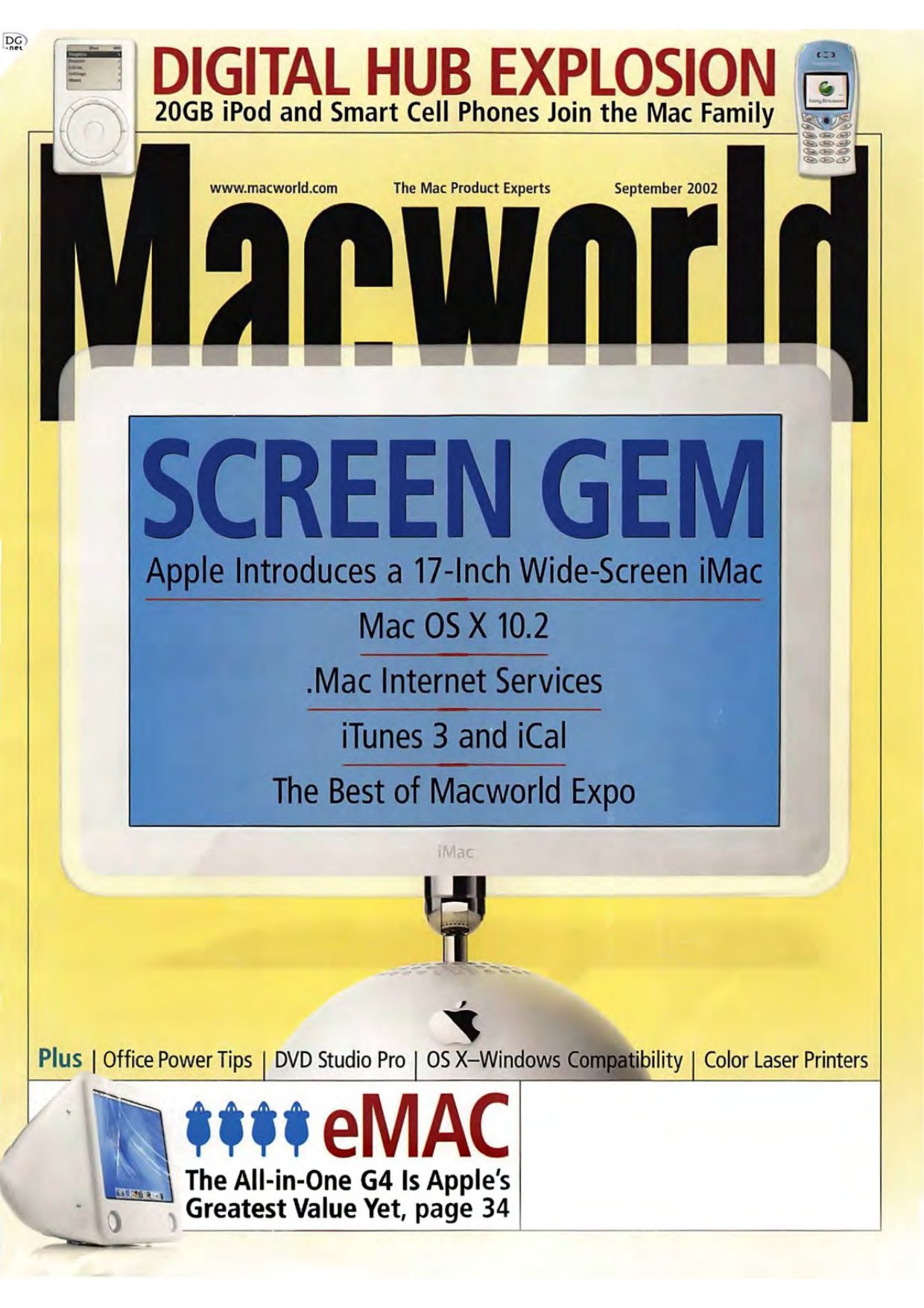 MacWorld0209September2002