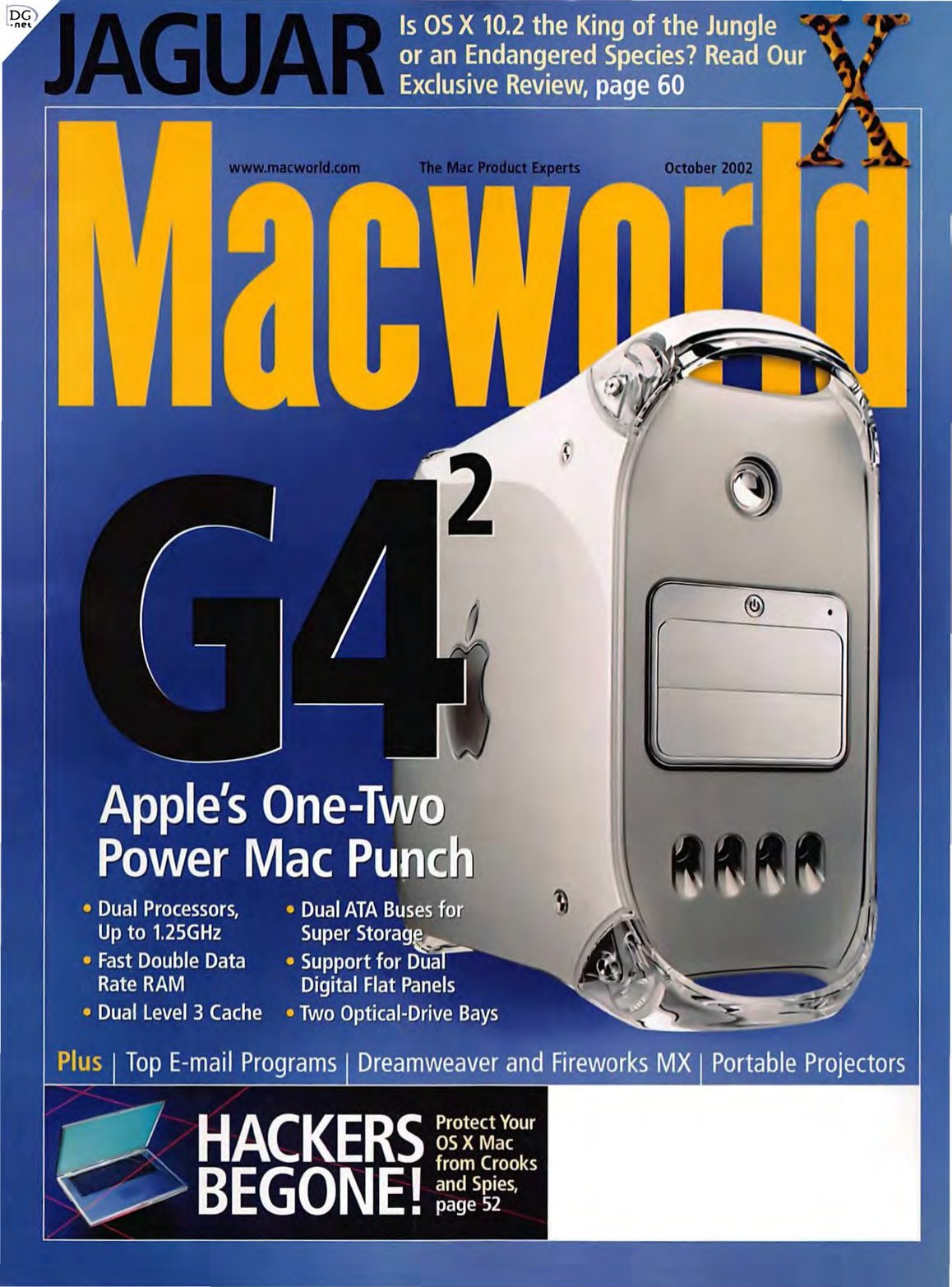 MacWorld0210October2002